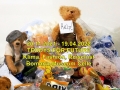 A Teddys for Future